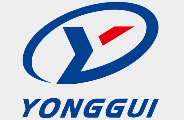 1762756943247370.png YONGGUI(永贵).png