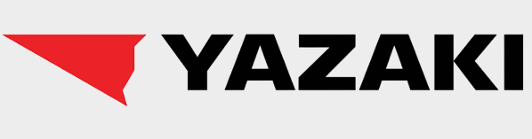Yazaki.png