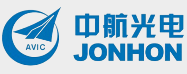 1763110416122065.png JONHON( 中航光电).png