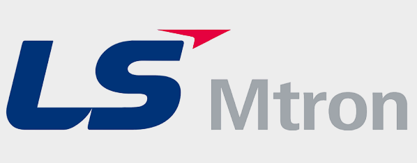 1763110529943794.png LS Mtron.png