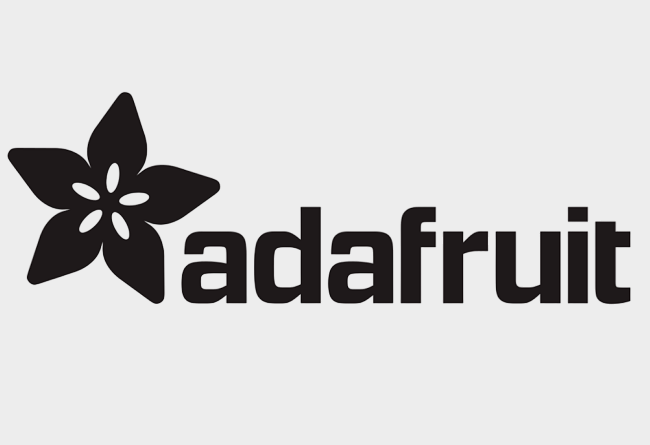 Adafruit Industries LLC Logo-1.png