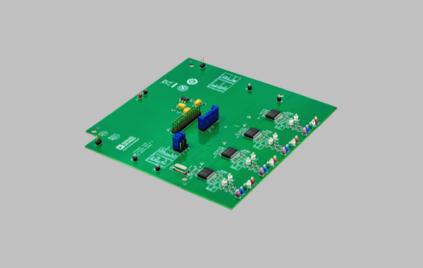 1765160322944510.png 7.png