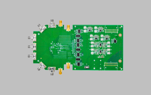 1765160339810666.png 8.png