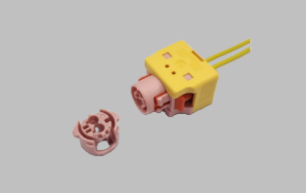 1765177368114153.png 3.png