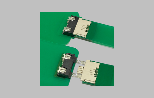 1765177389469439.png 4.png