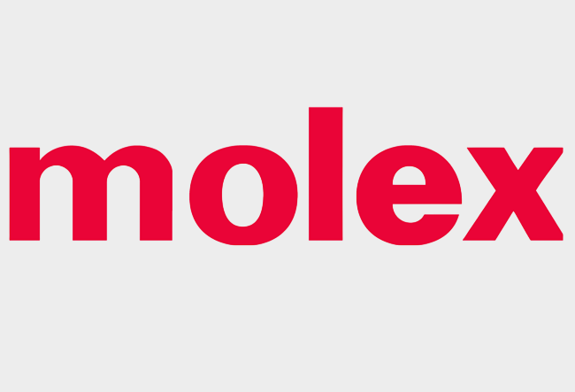 1765247001563577.png Molex Logo-4.png