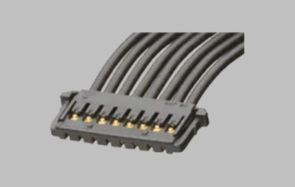 1765247063338586.png 1.png