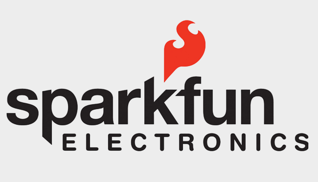 1765433235871642.png SparkFun Electronics Logo-5.png