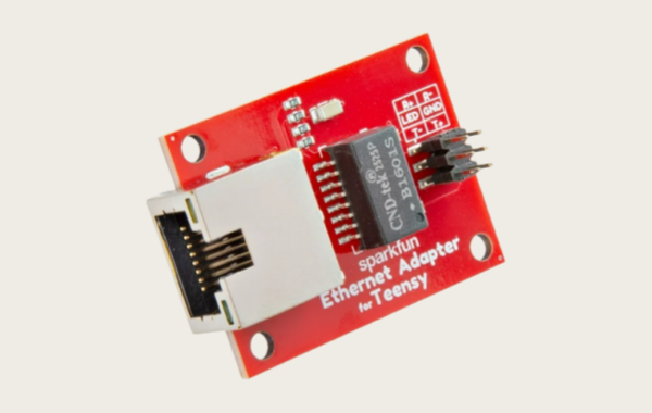 1765433264562835.png 2.png