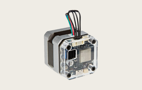 1765433278637663.png 5.png