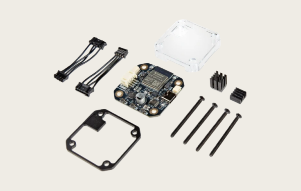 1765433304192780.png 10.png