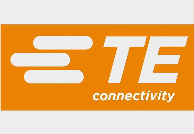 1765506115585171.png TE Connectivity AMP Connectors Logo-6.png