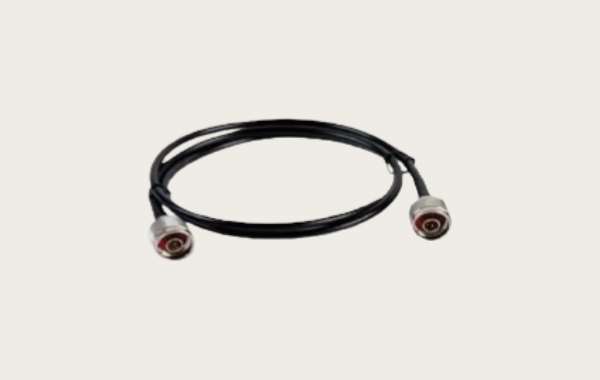 1765506142477776.png 9.png