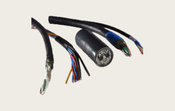 1765506155691787.png 10.png