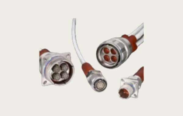 1765506173561123.png 12.png