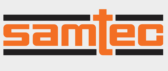 1765784740936611.png Samtec Inc. Logo-7.png