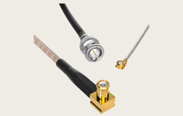 1765784782558370.png 1.png