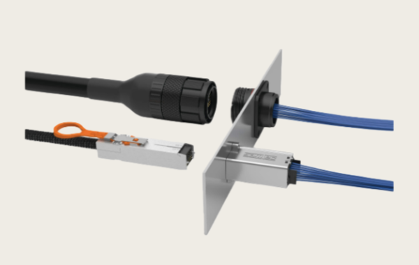 1765784798524551.png 2.png