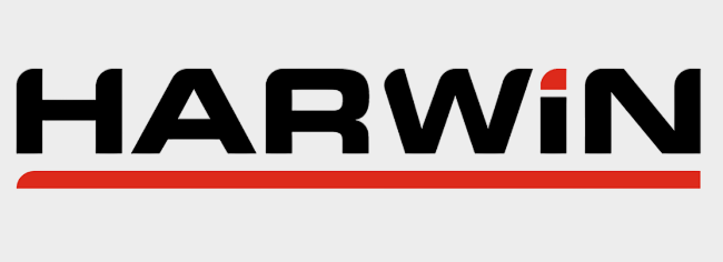 1765786068811634.png Harwin Inc. Logo-8.png