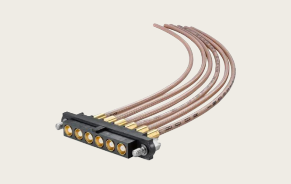 1765786109191264.png 5.png