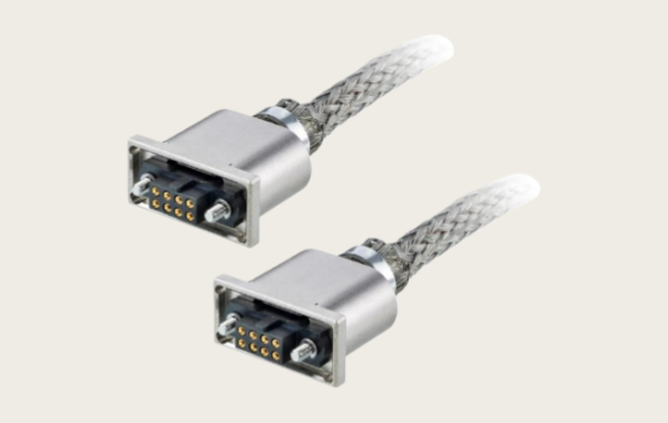 1765786127153751.png 11.png