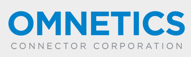 1765867060981942.png Omnetics Logo-9.png