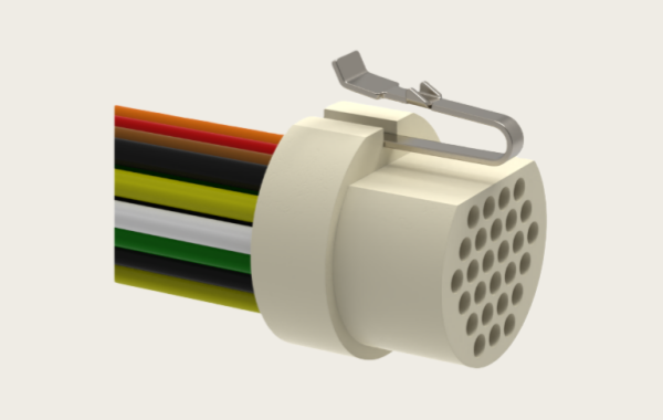 1765867093753701.png 10.png