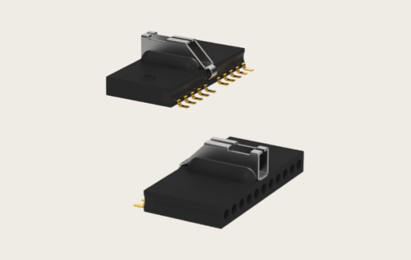 1765867112237510.png 9.png