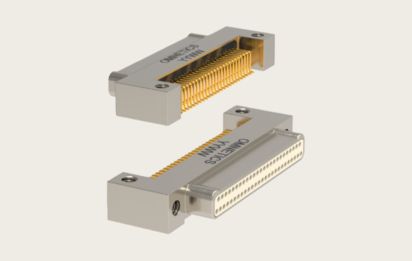 1765867126886435.png 11.png