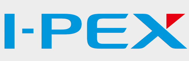 1765887280344980.png I-PEX Logo-10.png