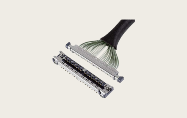 1765887314499536.png 10.png