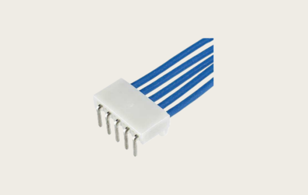 1765887328674330.png 11.png