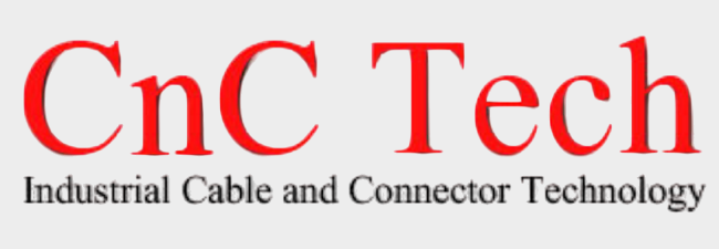 CNC Tech Logo-11.png