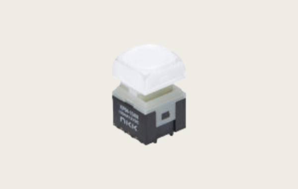 1766024291309316.png 5.png