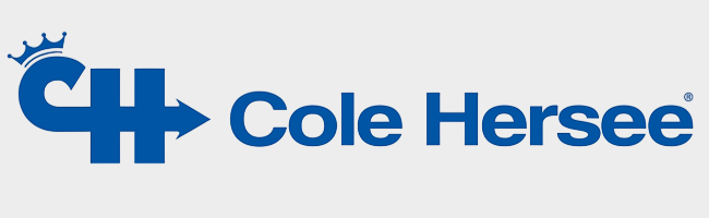 1766042017244139.png Cole Hersee Logo-14.png