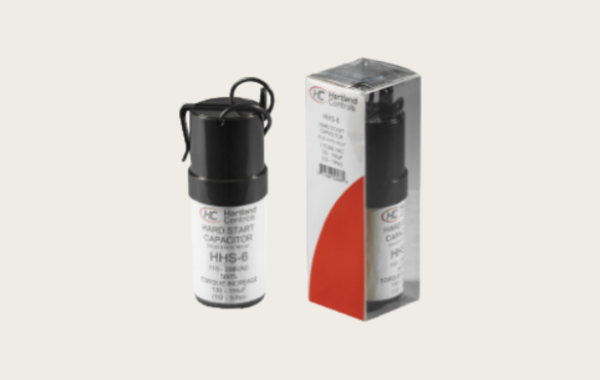 1766042042335133.png 11.png