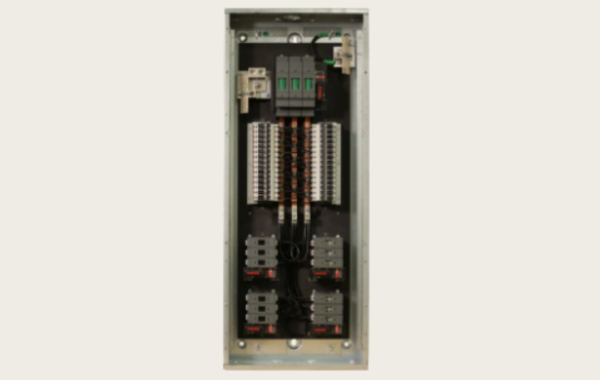 1766042067673641.png 13.png