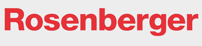 Rosenberger Logo-16.png