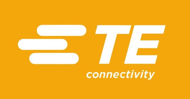 TE Connectivity Linx Logo-17.png