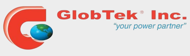 1766475810460325.png GlobTek, Inc. Logo-19.png