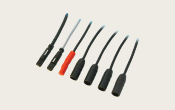 1766475845648033.png 4.png