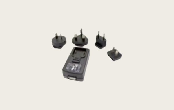 1766475875572298.png 7.png