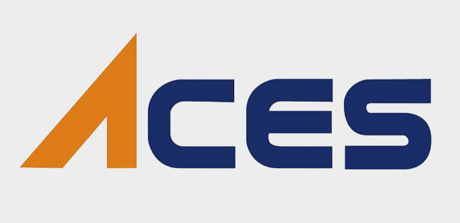 1766649968647026.png Aces Connectors Logo-23.png