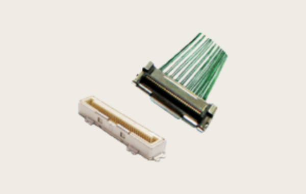 1766650006322152.png 8.png