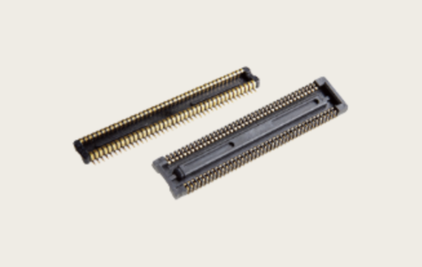 1766650028848197.png 10.png