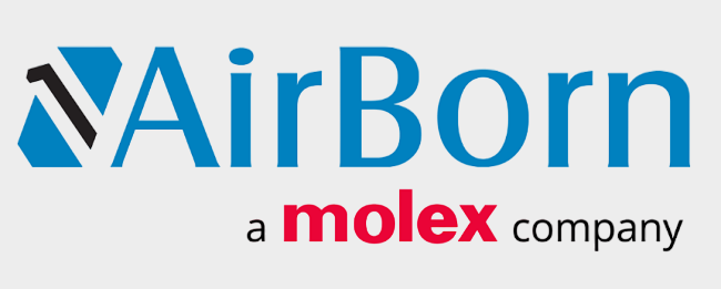 1766732321134275.png AirBorn Logo-24.png