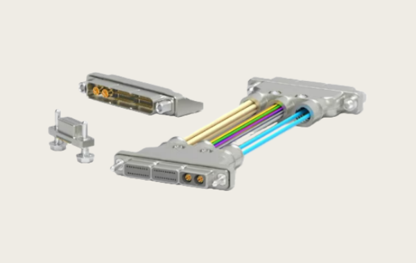 1766732398800883.png 1.png