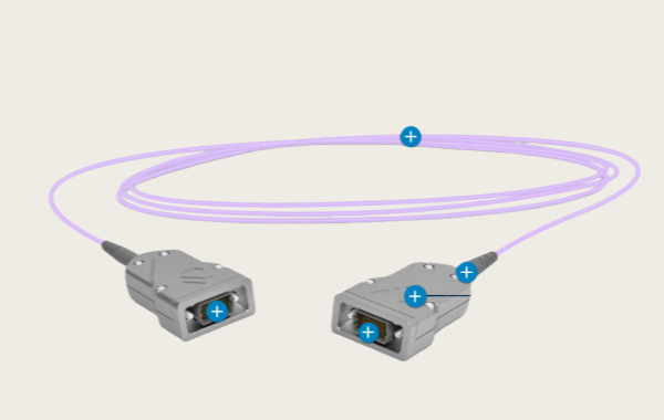 1766732413586160.png 11.png