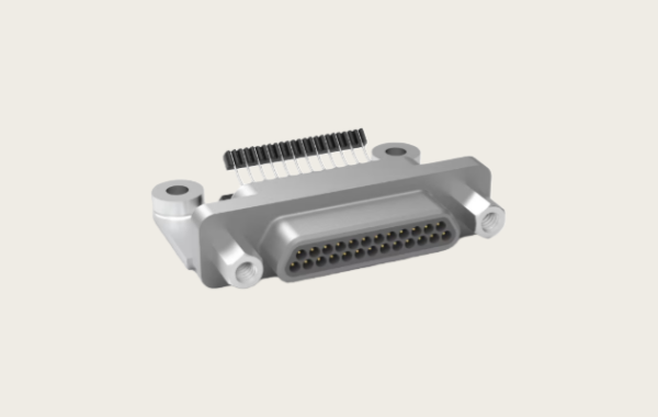 1766732427324068.png 12.png