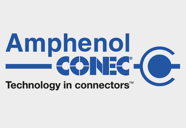 Amphenol CONEC Logo-25.png